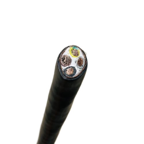 狗万·max(中国游)有限公司官网