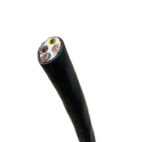 狗万·max(中国游)有限公司官网