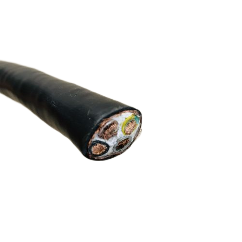 狗万·max(中国游)有限公司官网