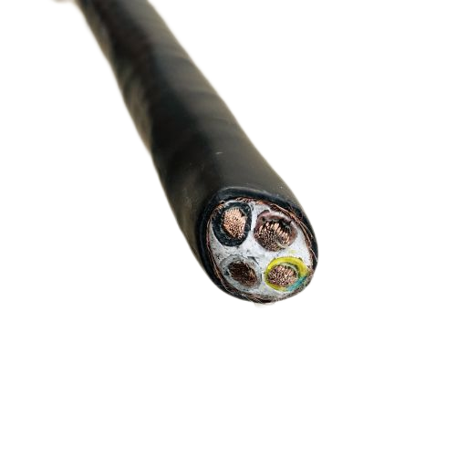 狗万·max(中国游)有限公司官网