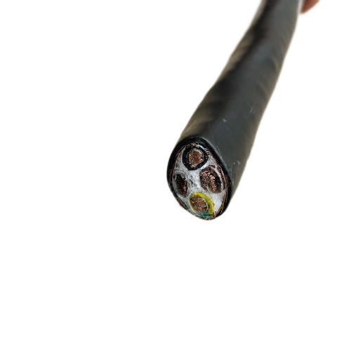 狗万·max(中国游)有限公司官网