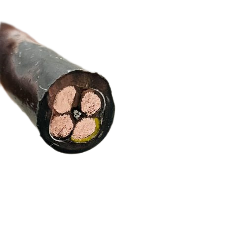 狗万·max(中国游)有限公司官网