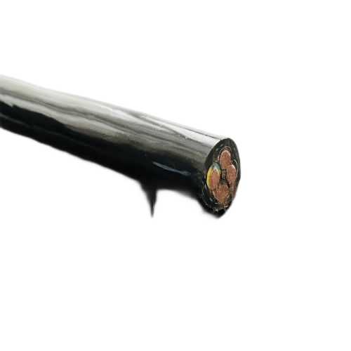 狗万·max(中国游)有限公司官网