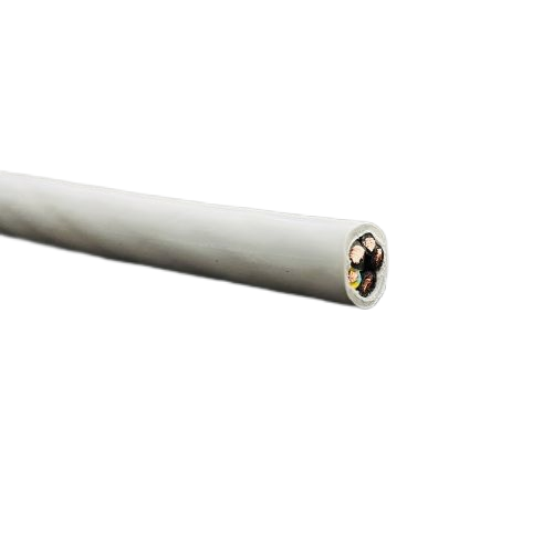 狗万·max(中国游)有限公司官网