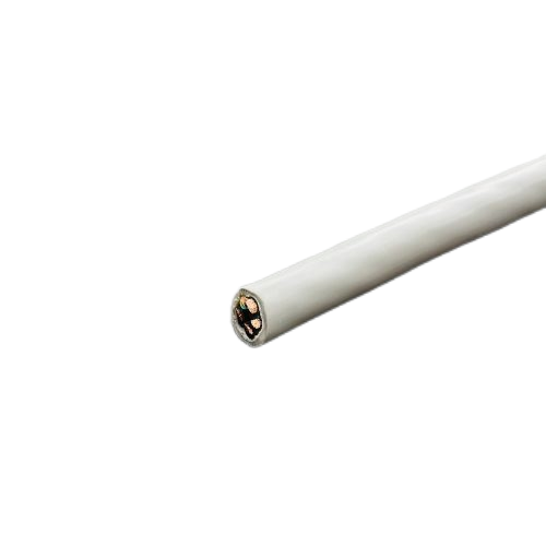 狗万·max(中国游)有限公司官网