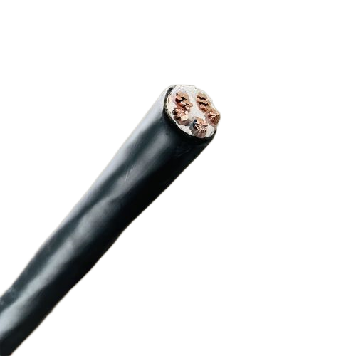 ����max(�й���)���޹�˾����