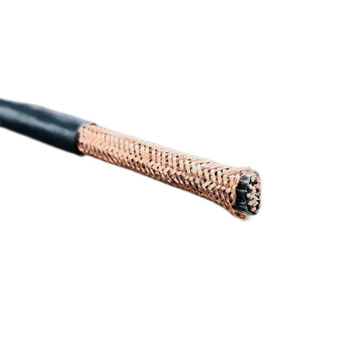 狗万·max(中国游)有限公司官网