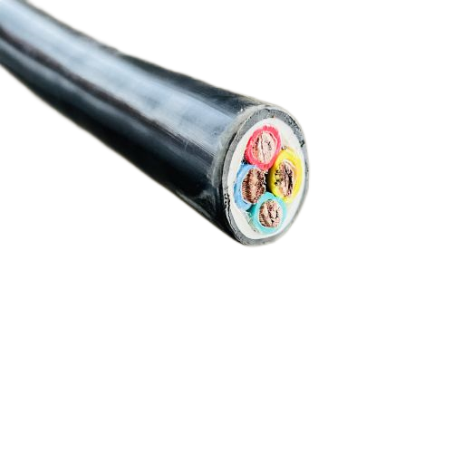 ����max(�й���)���޹�˾����