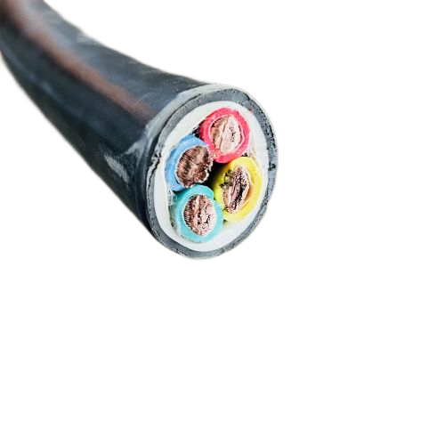 ����max(�й���)���޹�˾����