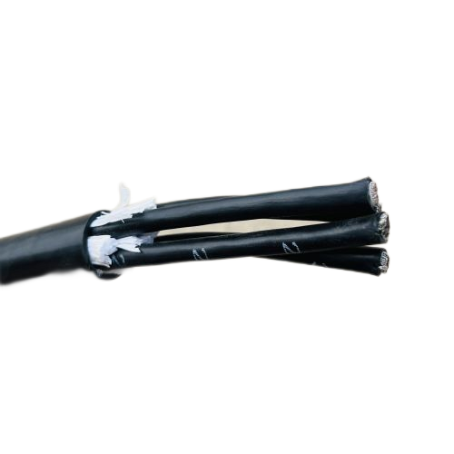 狗万·max(中国游)有限公司官网