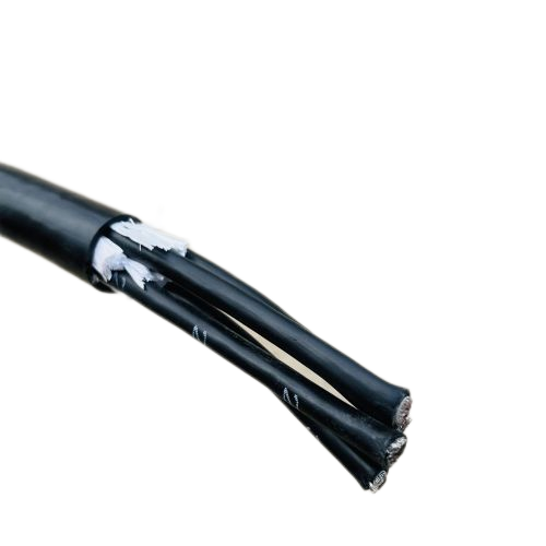 狗万·max(中国游)有限公司官网