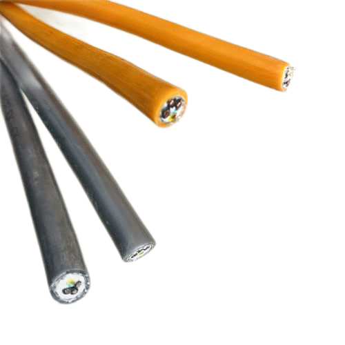 ����max(�й���)���޹�˾����