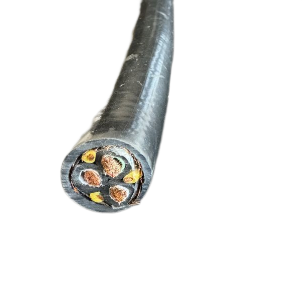 狗万·max(中国游)有限公司官网