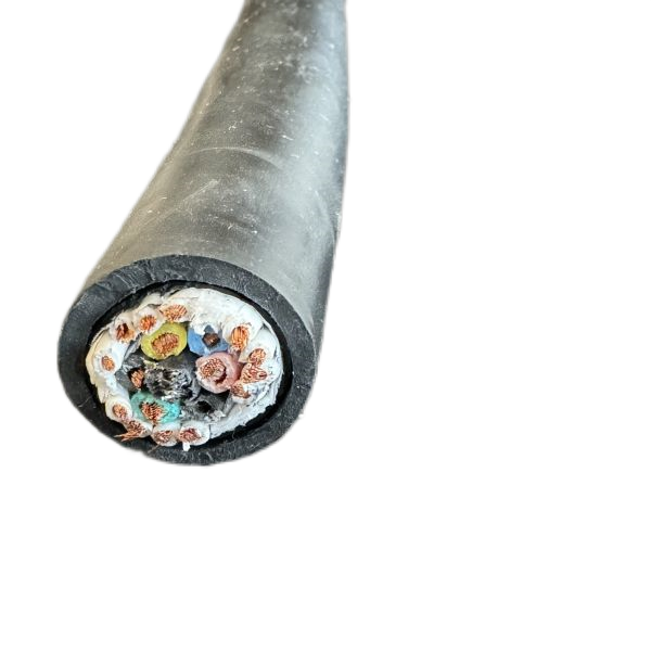 狗万·max(中国游)有限公司官网