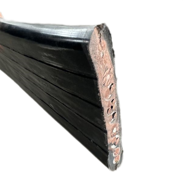 狗万·max(中国游)有限公司官网