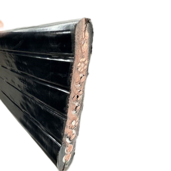 ����max(�й���)���޹�˾����