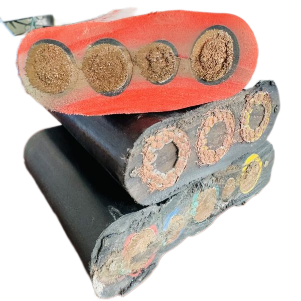 狗万·max(中国游)有限公司官网