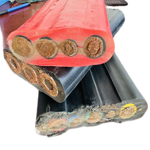 狗万·max(中国游)有限公司官网