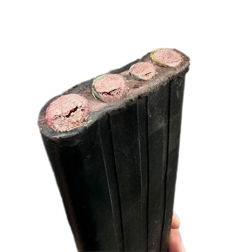 狗万·max(中国游)有限公司官网