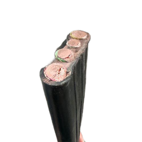 狗万·max(中国游)有限公司官网