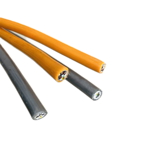 ����max(�й���)���޹�˾����