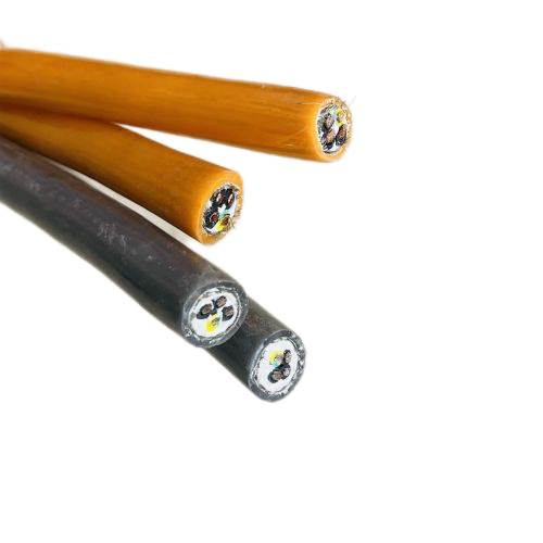 ����max(�й���)���޹�˾����