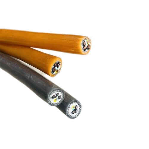 ����max(�й���)���޹�˾����