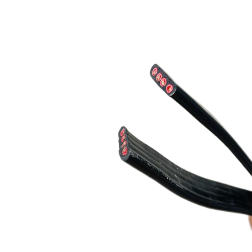 狗万·max(中国游)有限公司官网