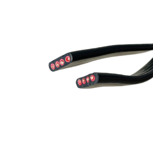 狗万·max(中国游)有限公司官网