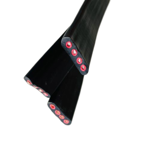 ����max(�й���)���޹�˾����