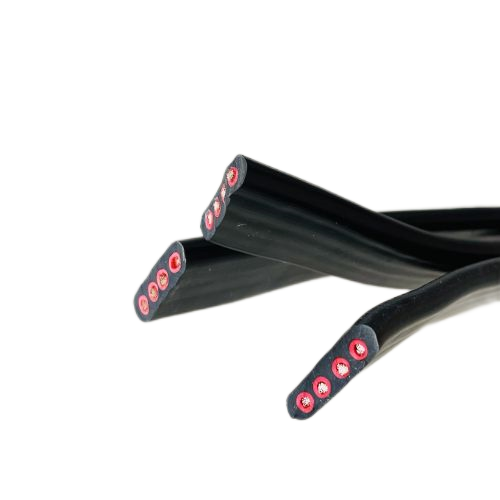 ����max(�й���)���޹�˾����