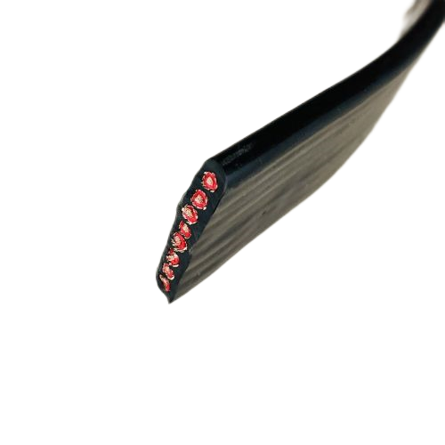 狗万·max(中国游)有限公司官网