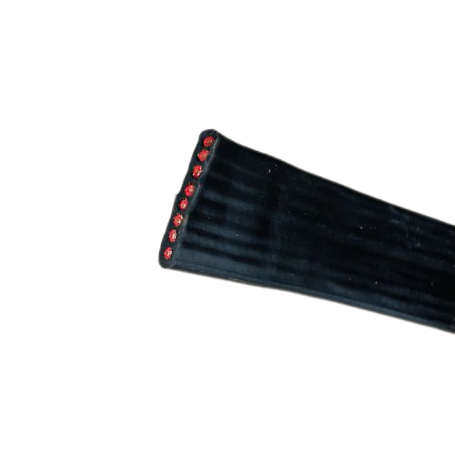 狗万·max(中国游)有限公司官网