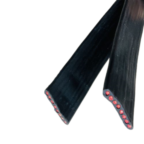 ����max(�й���)���޹�˾����