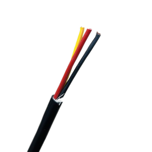 ����max(�й���)���޹�˾����