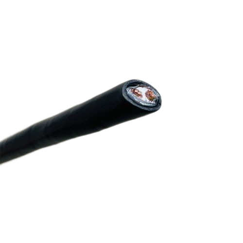 ����max(�й���)���޹�˾����