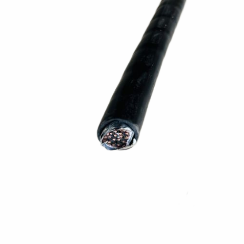 ����max(�й���)���޹�˾����