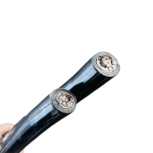 狗万·max(中国游)有限公司官网