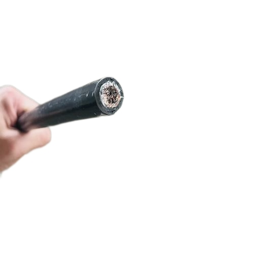 狗万·max(中国游)有限公司官网