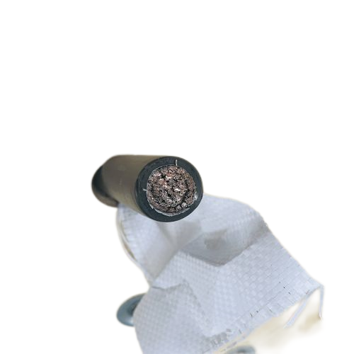 ����max(�й���)���޹�˾����