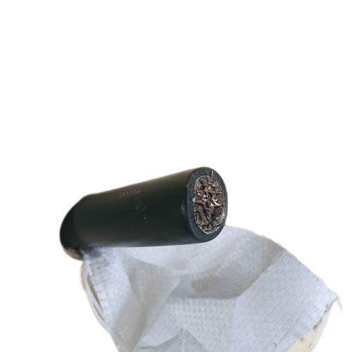 狗万·max(中国游)有限公司官网