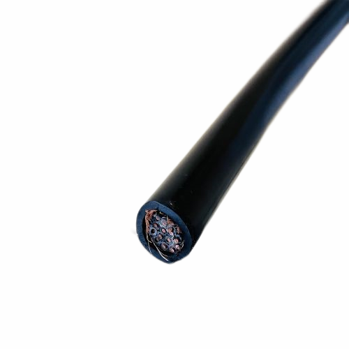 狗万·max(中国游)有限公司官网