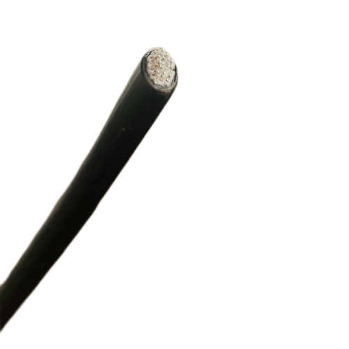 ����max(�й���)���޹�˾����