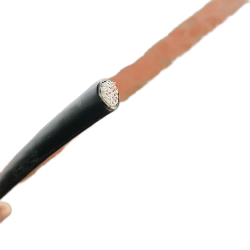 ����max(�й���)���޹�˾����