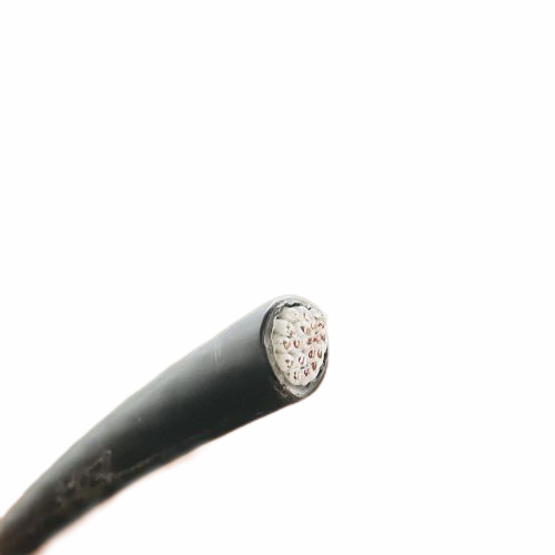 ����max(�й���)���޹�˾����