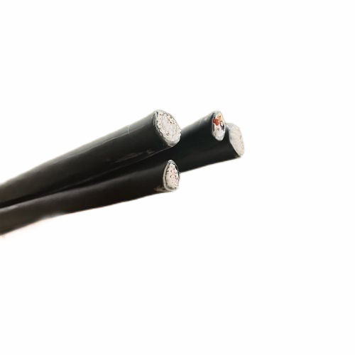 ����max(�й���)���޹�˾����