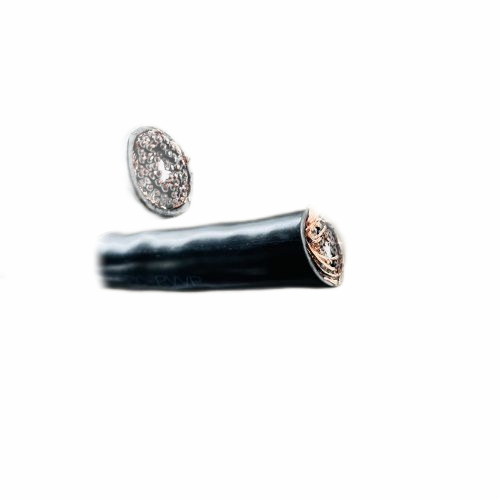 狗万·max(中国游)有限公司官网