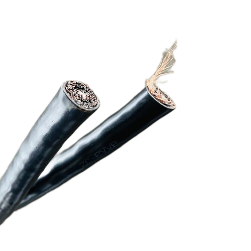 ����max(�й���)���޹�˾����