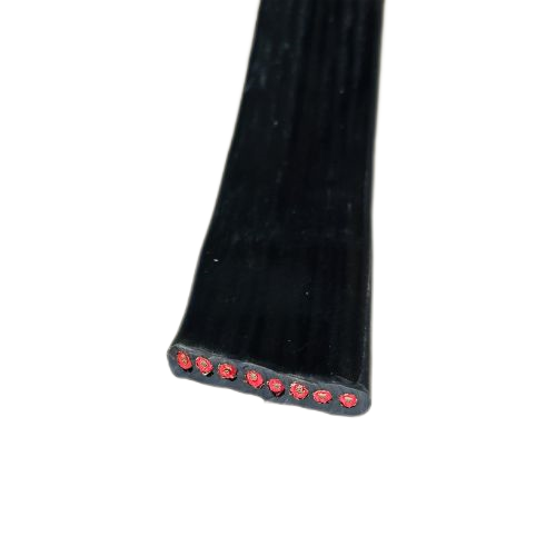 狗万·max(中国游)有限公司官网