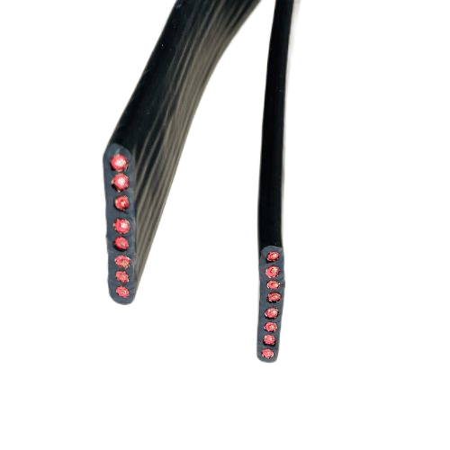 狗万·max(中国游)有限公司官网